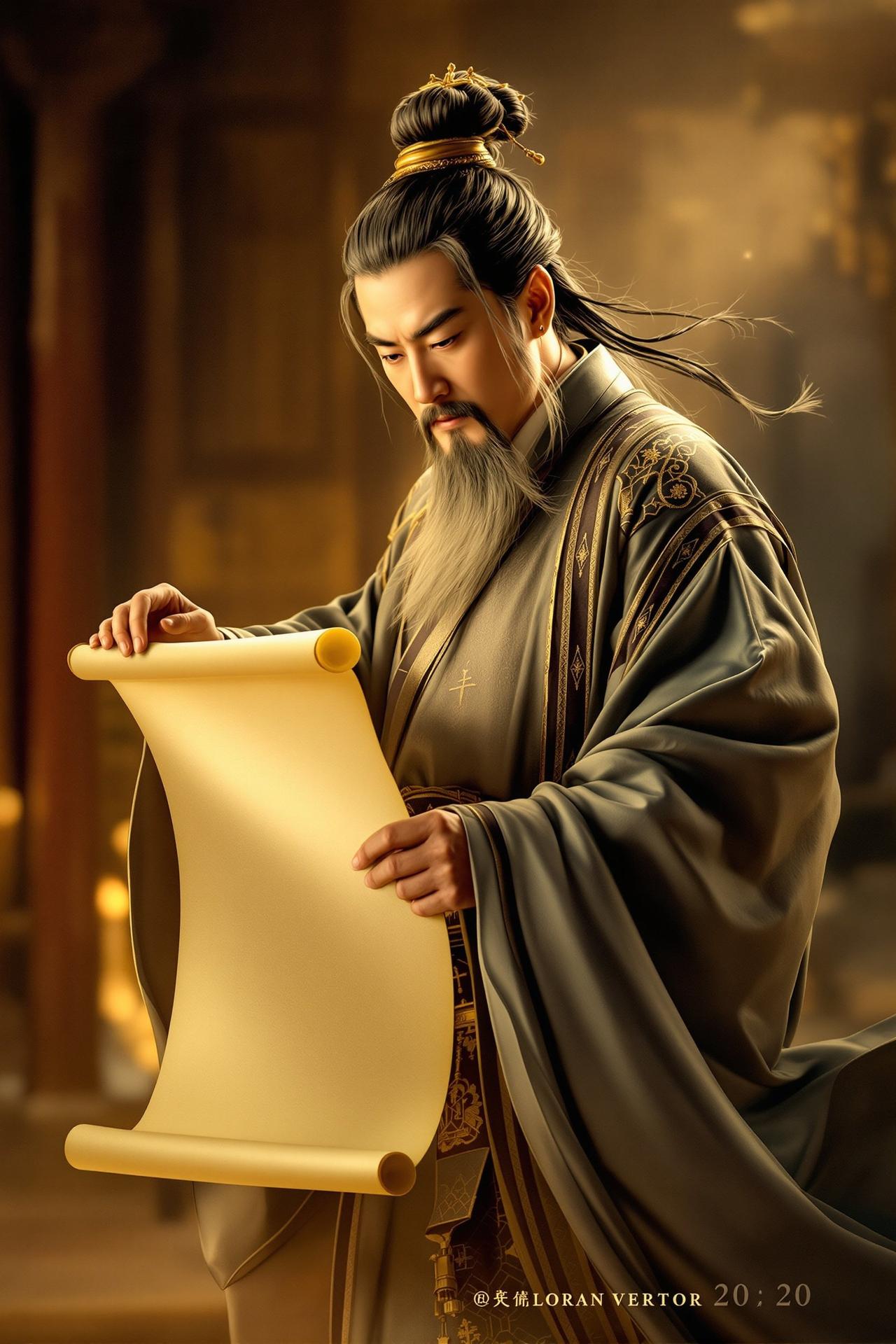 庆余年第二季 - 传媒影视国产剧集，古装、权谋、武侠、喜剧